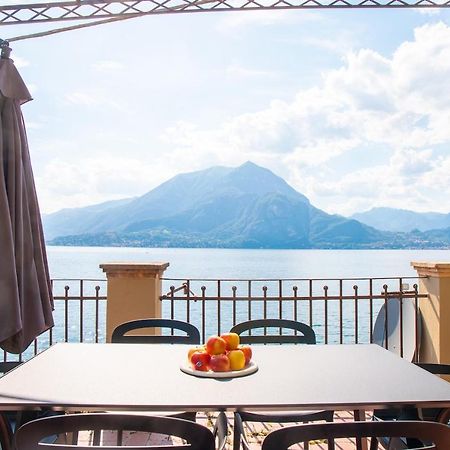 Magic Terrace By Design Studio Varenna Luaran gambar
