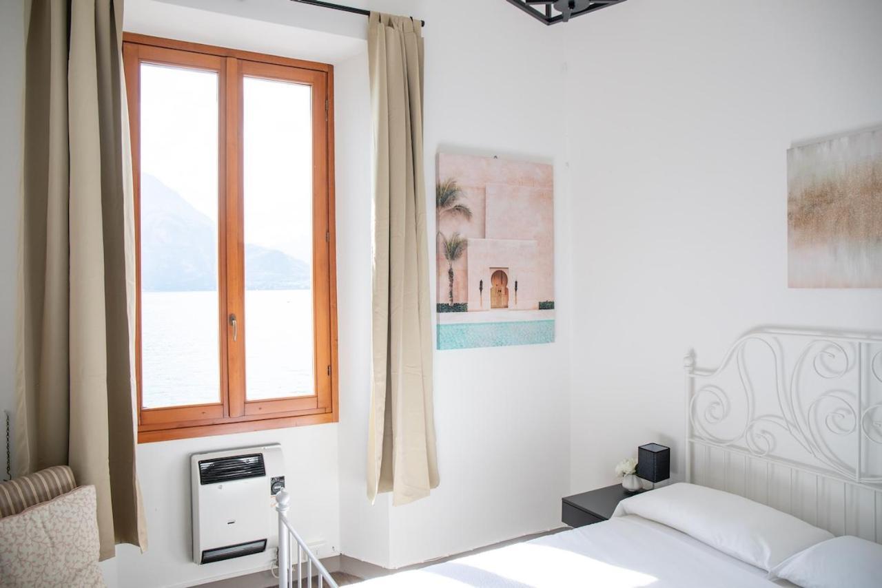 Magic Terrace By Design Studio Varenna Luaran gambar